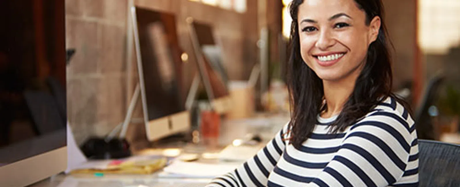 5 Simple Food Swaps That Protect Your Smile