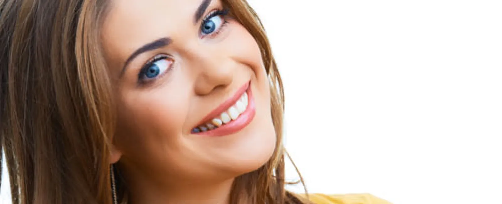 3 Simple Ways to Defeat Tooth Decay This Halloween