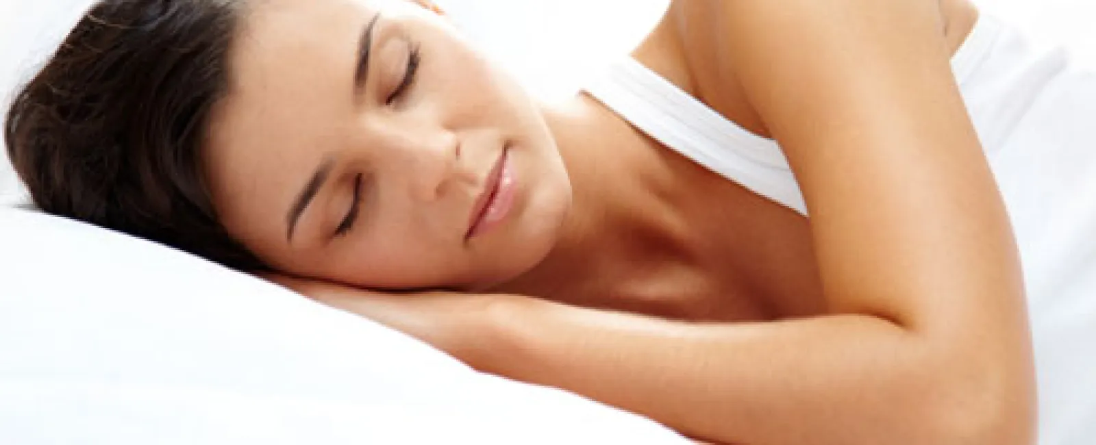 A Gentle Place For Preventive Dentistry In Lincroft