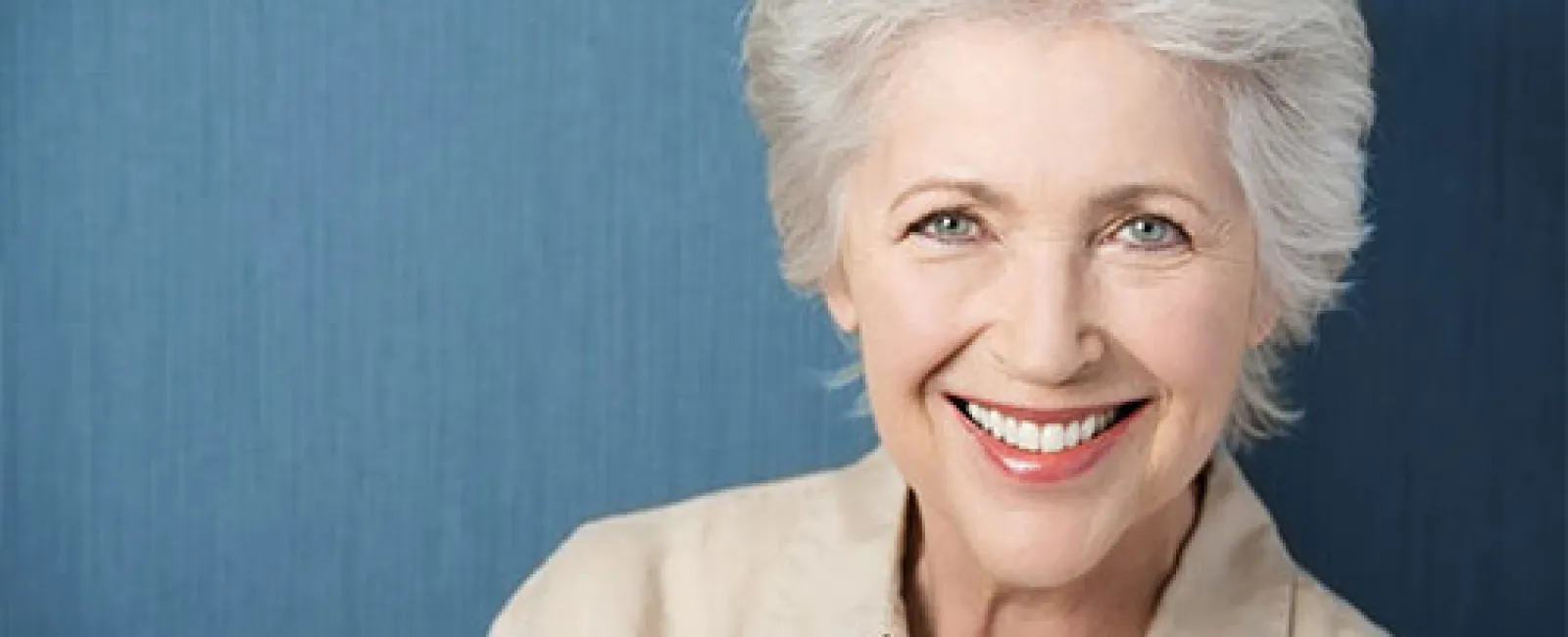 3 Reasons To Get Dental Crowns Here