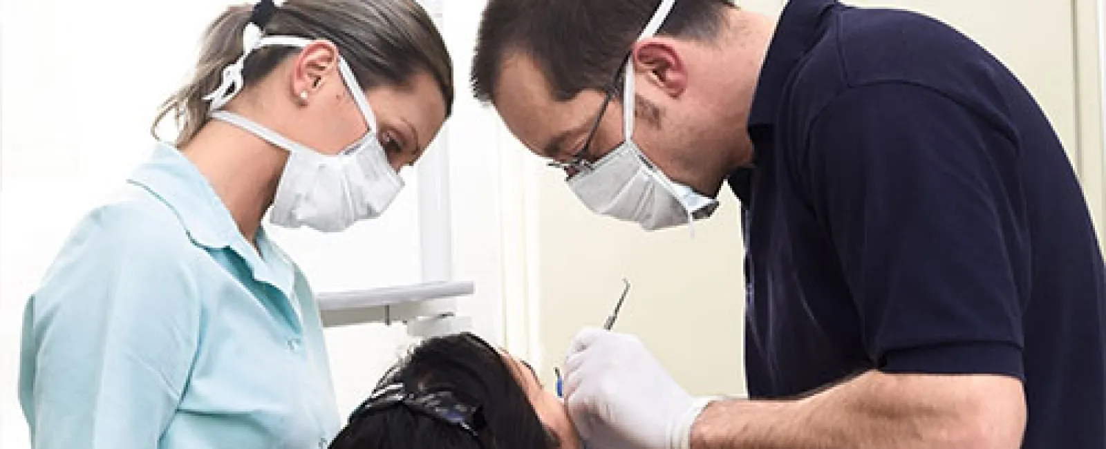 3 More Benefits of Invisalign | Lincroft, NJ
