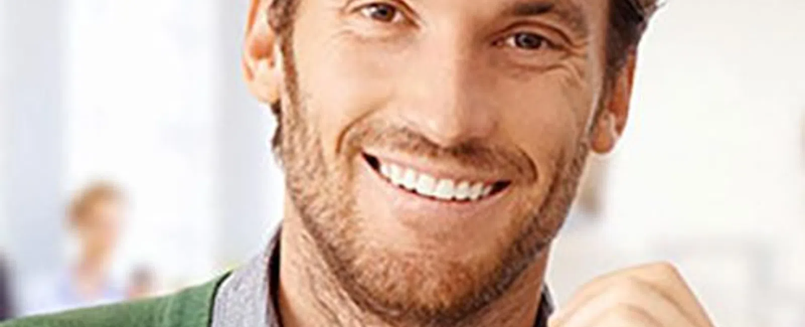 3 Ways to Make Your Smile Beautiful This Summer