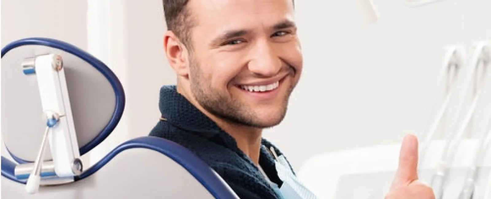 5 Benefits of Short-term Adult Orthodontics